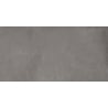 Mexen Elora Grey rectified glazed gres tile 120 x 60 cm, matte - TL320-120-060-02
