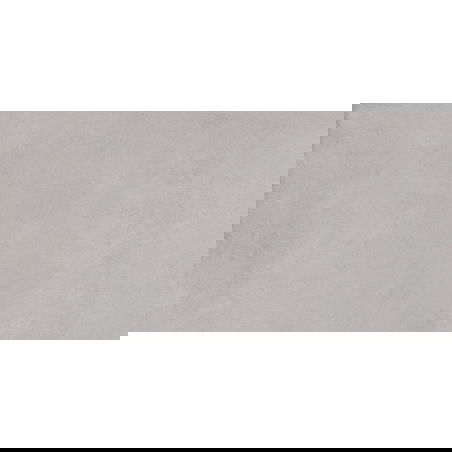 Mexen Elora Steel glazed rectified porcelain tile, floor and wall tile 120 x 60 cm, matte - TL320-120-060-03