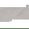 Mexen Elora Steel glazed rectified tile G1, floor-wall tile 120 x 60 cm, matte - TL320-120-060-03