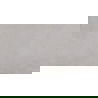 Mexen Elora Steel glazed rectified tile G1, floor-wall tile 120 x 60 cm, matte - TL320-120-060-03