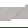 Mexen Elora Steel glazed rectified porcelain tile, floor and wall tile 120 x 60 cm, matte - TL320-120-060-03