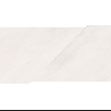Mexen Elora Snow glazed rectified tile G1, floor-wall tile 120 x 60 cm, matte - TL320-120-060-04