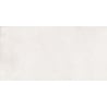 Mexen Elora Snow glazed rectified tile G1, floor-wall tile 120 x 60 cm, matte - TL320-120-060-04