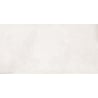 Mexen Elora Snow glazed rectified tile G1, floor-wall tile 120 x 60 cm, matte - TL320-120-060-04