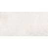 Mexen Elora Snow glazed rectified tile G1, floor-wall tile 120 x 60 cm, matte - TL320-120-060-04