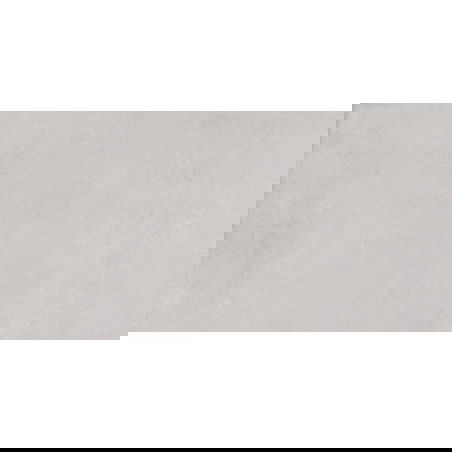 Mexen Elora Silver glazed rectified porcelain tile, 120 x 60 cm, matt - TL320-120-060-05