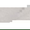 Mexen Elora Silver glazed rectified porcelain tile, 120 x 60 cm, matt - TL320-120-060-05