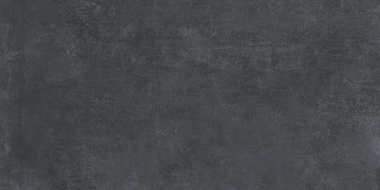 Mexen Dimona Nero glazed gres rectified G1, floor-wall tile 120 x 60 cm, matte - TL321-120-060-00