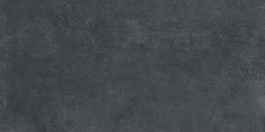 Mexen Dimona Nero glazed rectified stoneware G1, floor-wall tile 120 x 60 cm, matte - TL321-120-060-00