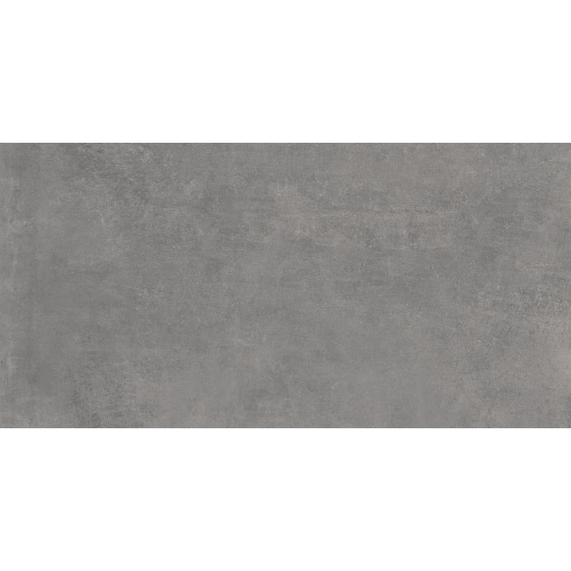 Mexen Dimona Grey Glazed Rectified Porcelain Tile, Floor/Wall 120 x 60 cm, Matte - TL321-120-060-01
