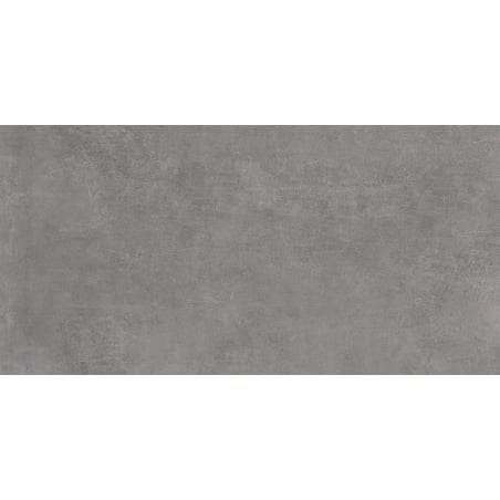 Mexen Dimona Grey Glazed Rectified Porcelain Tile, Floor/Wall 120 x 60 cm, Matte - TL321-120-060-01