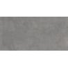 Mexen Dimona Grey Glazed Rectified Porcelain Tile, Floor/Wall 120 x 60 cm, Matte - TL321-120-060-01