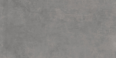 Mexen Dimona Grey glazed porcelain rectified tile G1, floor-wall tile 120 x 60 cm, matte - TL321-120-060-01