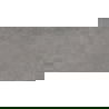 Mexen Dimona Grey Glazed Rectified Porcelain Tile, Floor/Wall 120 x 60 cm, Matte - TL321-120-060-01