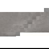 Mexen Dimona Grey Glazed Rectified Porcelain Tile, Floor/Wall 120 x 60 cm, Matte - TL321-120-060-01