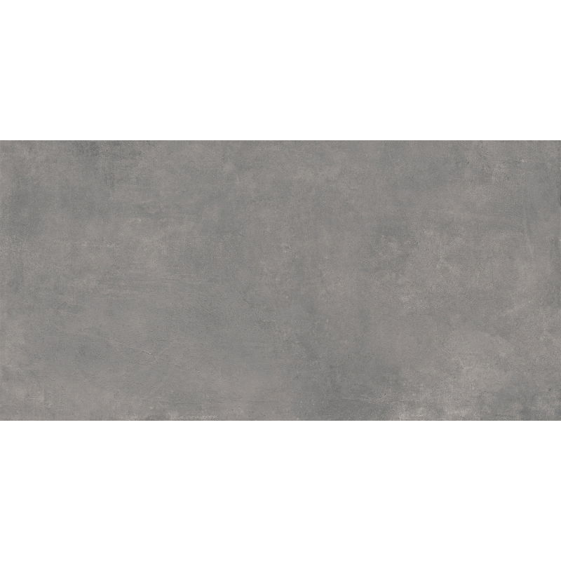 Mexen Dimona Grey Glazed Rectified Gres Tile G1, Floor and Wall Tile 120 x 60 cm, Matt - TL321-120-060-01