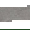Mexen Dimona Grey Glazed Rectified Porcelain Tile, Floor/Wall 120 x 60 cm, Matte - TL321-120-060-01