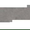 Mexen Dimona Grey Glazed Rectified Porcelain Tile, Floor/Wall 120 x 60 cm, Matte - TL321-120-060-01
