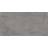Mexen Dimona Grey Glazed Rectified Porcelain Tile, Floor/Wall 120 x 60 cm, Matte - TL321-120-060-01