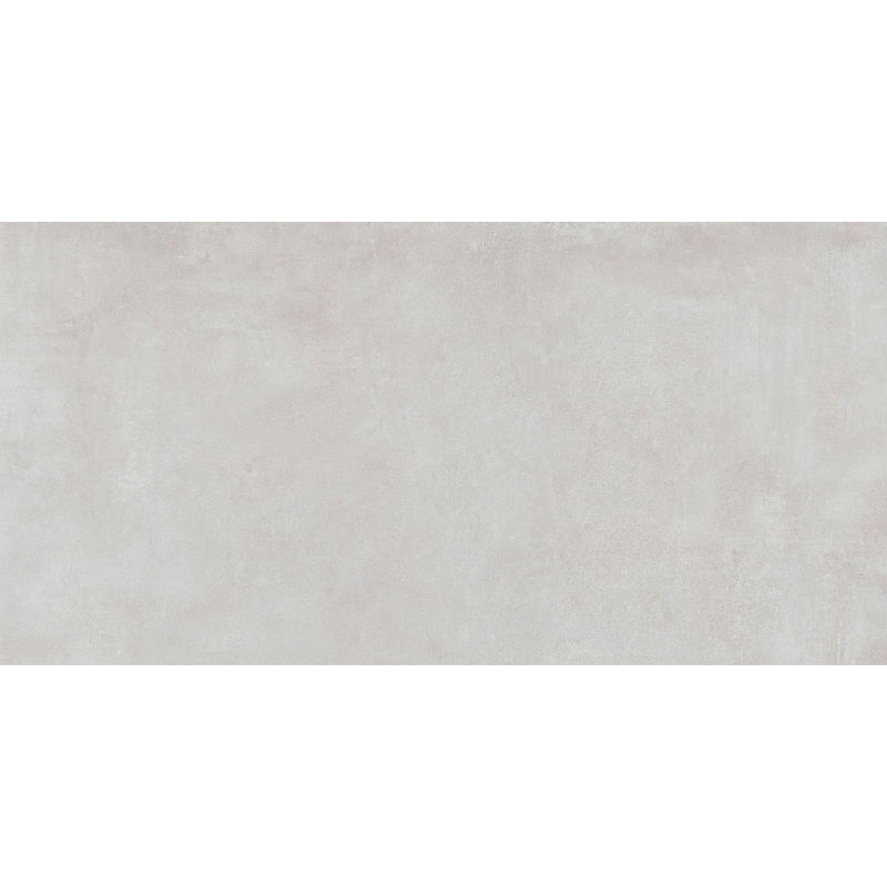 Mexen Dimona Silver glazed rectified tile G1, floor-wall tile 120 x 60 cm, matte - TL321-120-060-02