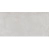 Mexen Dimona Silver glazed rectified tile G1, floor-wall tile 120 x 60 cm, matte - TL321-120-060-02