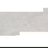 Mexen Dimona Silver glazed rectified tile G1, floor-wall tile 120 x 60 cm, matte - TL321-120-060-02