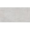 Mexen Dimona Silver glazed rectified tile G1, floor-wall tile 120 x 60 cm, matte - TL321-120-060-02