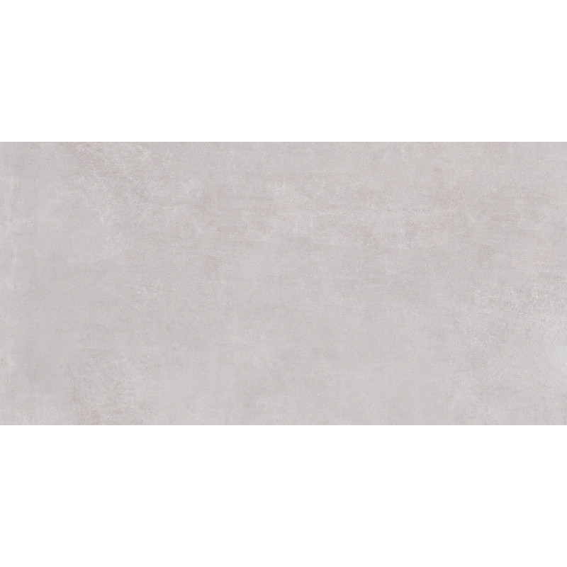 Mexen Dimona Bianco glazed rectified porcelain tile G1, floor and wall tile 120 x 60 cm, matte - TL321-120-060-05