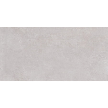 Mexen Dimona Bianco glazed rectified porcelain tile G1, floor and wall tile 120 x 60 cm, matte - TL321-120-060-05