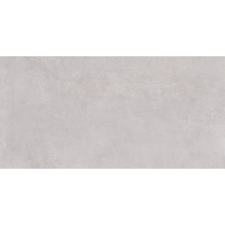 Mexen Dimona Bianco glazed rectified tiles G1, floor-wall tile 120 x 60 cm, matte - TL321-120-060-05