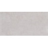 Mexen Dimona Bianco glazed rectified porcelain tile G1, floor and wall tile 120 x 60 cm, matte - TL321-120-060-05