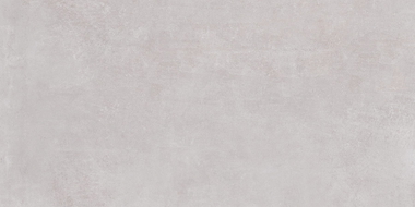 Mexen Dimona Bianco glazed rectified porcelain tile, floor-wall 120 x 60 cm, matte - TL321-120-060-05