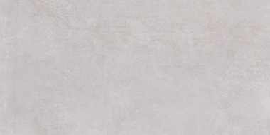 Mexen Dimona Bianco glazed rectified porcelain tile G1, floor and wall tile 120 x 60 cm, matte - TL321-120-060-05