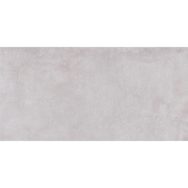 Mexen Dimona Bianco glazed rectified porcelain tile G1, floor and wall tile 120 x 60 cm, matte - TL321-120-060-05