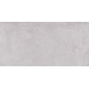 Mexen Dimona Bianco glazed rectified porcelain tile G1, floor and wall tile 120 x 60 cm, matte - TL321-120-060-05