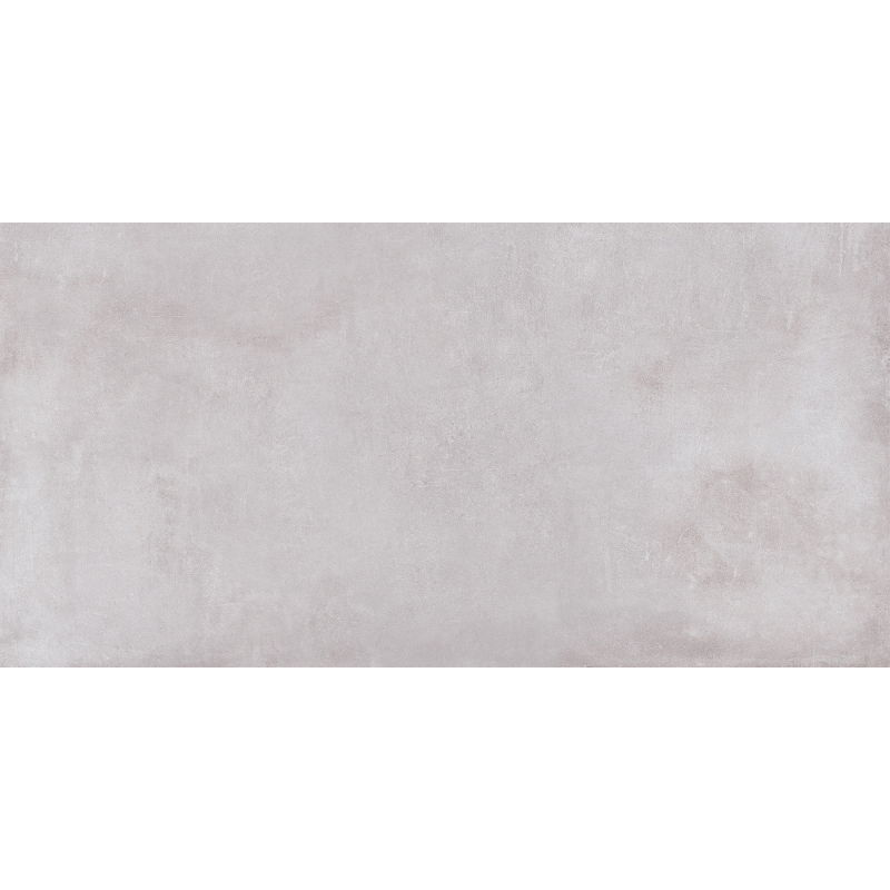 Mexen Dimona Bianco glazed rectified tiles G1, floor-wall tile 120 x 60 cm, matte - TL321-120-060-05