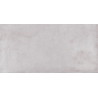 Mexen Dimona Bianco glazed rectified porcelain tile G1, floor and wall tile 120 x 60 cm, matte - TL321-120-060-05