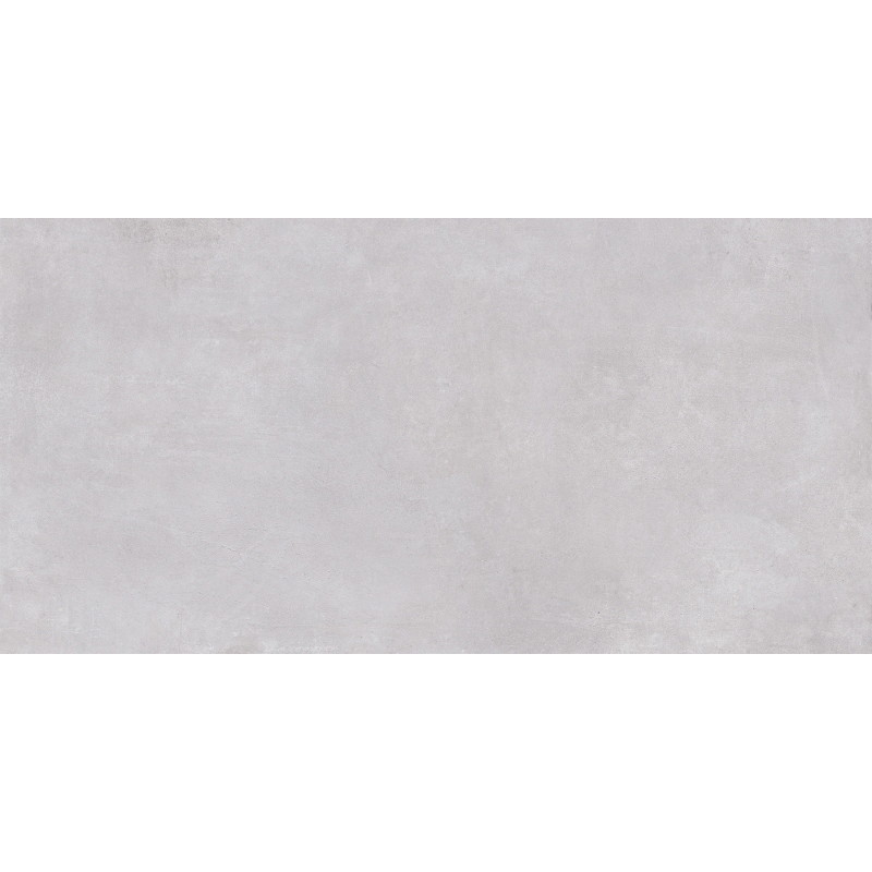 Mexen Dimona Bianco glazed rectified porcelain tile G1, floor and wall tile 120 x 60 cm, matte - TL321-120-060-05