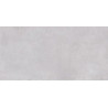 Mexen Dimona Bianco glazed rectified porcelain tile G1, floor and wall tile 120 x 60 cm, matte - TL321-120-060-05