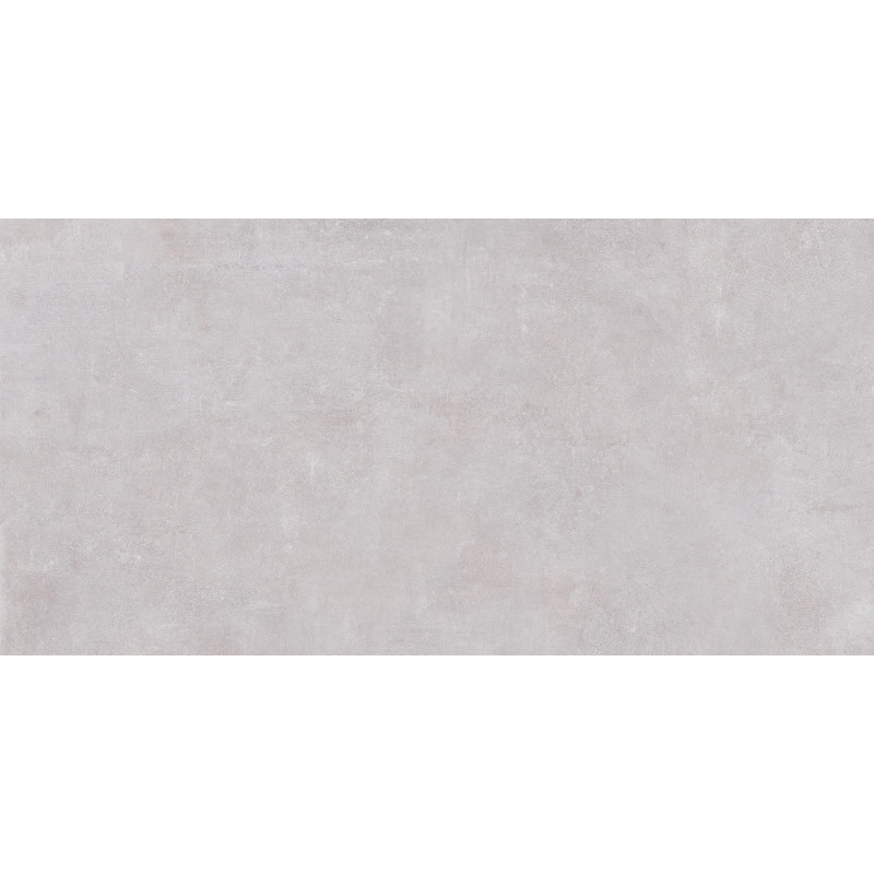 Mexen Dimona Bianco glazed rectified porcelain tile G1, floor and wall tile 120 x 60 cm, matte - TL321-120-060-05