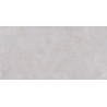 Mexen Dimona Bianco glazed rectified porcelain tile G1, floor and wall tile 120 x 60 cm, matte - TL321-120-060-05