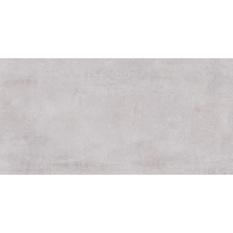 Mexen Dimona Bianco glazed rectified porcelain tile G1, floor and wall tile 120 x 60 cm, matte - TL321-120-060-05