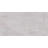 Mexen Dimona Bianco glazed rectified porcelain tile G1, floor and wall tile 120 x 60 cm, matte - TL321-120-060-05
