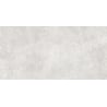 Mexen Monteli Bianco glazed rectified G1, floor-wall tile 120 x 60 cm, matte - TL322-120-060-00