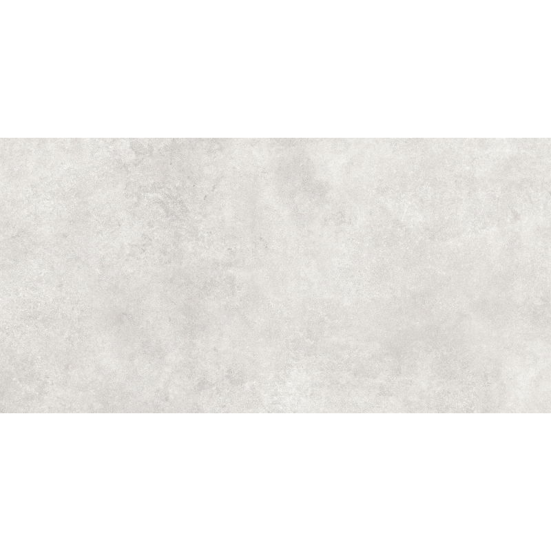 Mexen Monteli Bianco glazed stoneware tile, floor and wall tile 120 x 60 cm, matt - TL322-120-060-00