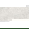 Mexen Monteli Bianco glazed rectified G1, floor-wall tile 120 x 60 cm, matte - TL322-120-060-00