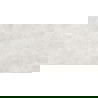 Mexen Monteli Bianco glazed rectified G1, floor-wall tile 120 x 60 cm, matte - TL322-120-060-00