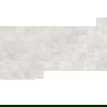 Mexen Monteli Bianco glazed rectified G1, floor-wall tile 120 x 60 cm, matte - TL322-120-060-00