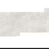Mexen Monteli Bianco glazed rectified G1, floor-wall tile 120 x 60 cm, matte - TL322-120-060-00