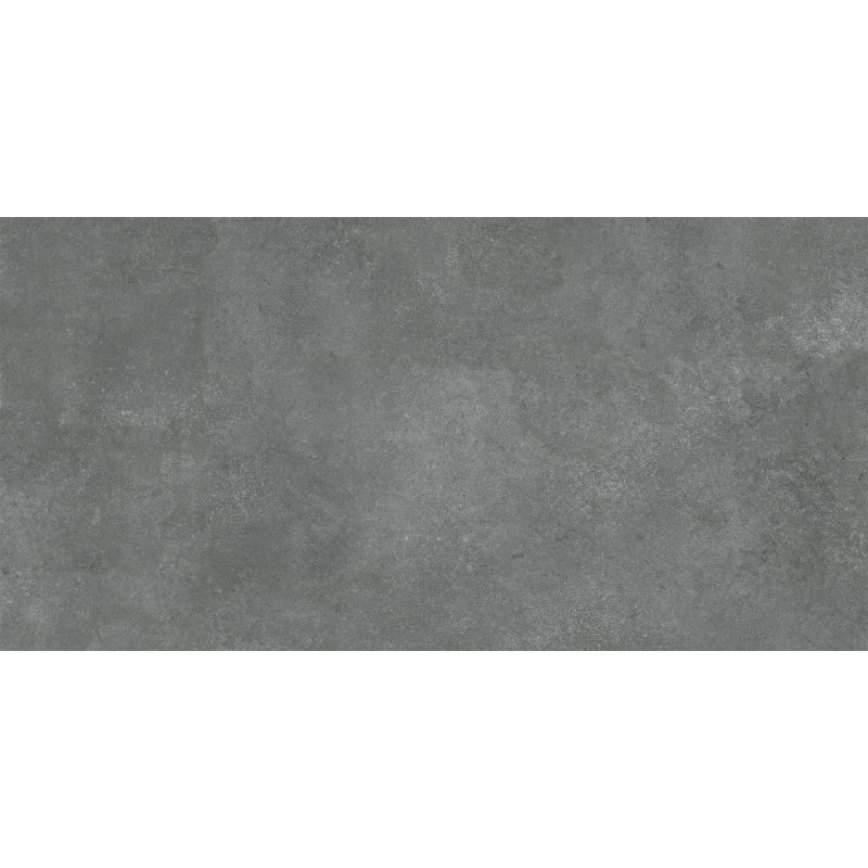 Mexen Monteli Ash glazed rectified stoneware, floor-wall tile 120 x 60 cm, matte - TL322-120-060-01